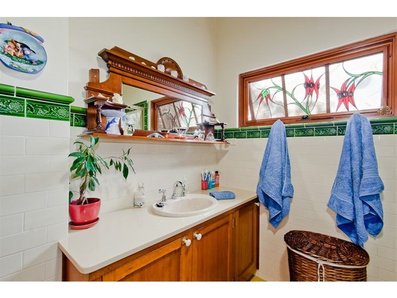 131 Mitchells Road, Sackville North NSW 2756