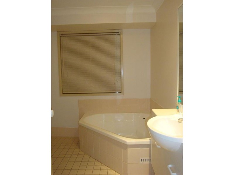 168 Andromeda Drive, Cranebrook NSW 2749