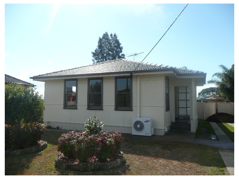 44 Dight Street, Richmond NSW 2753