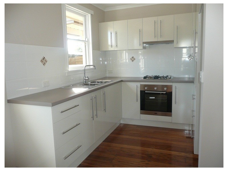 44 Dight Street, Richmond NSW 2753