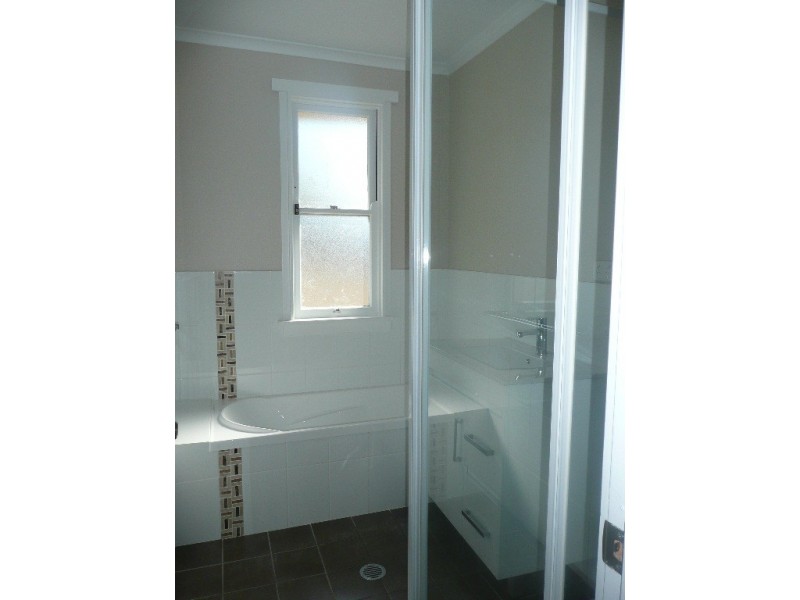 44 Dight Street, Richmond NSW 2753