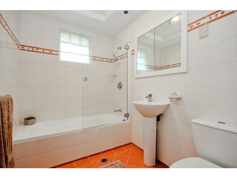 North Richmond NSW 2754