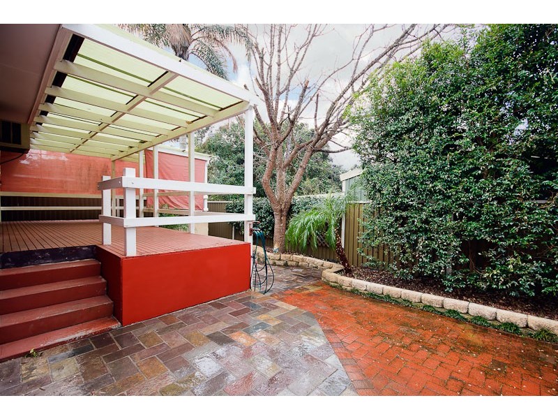 North Richmond NSW 2754