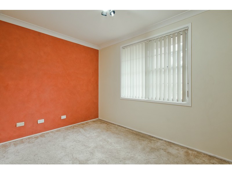 North Richmond NSW 2754