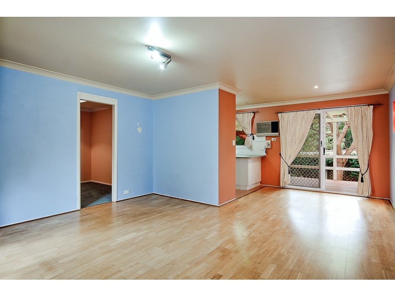 North Richmond NSW 2754