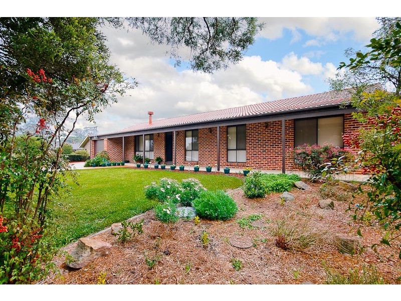 113 King Road, Wilberforce NSW 2756