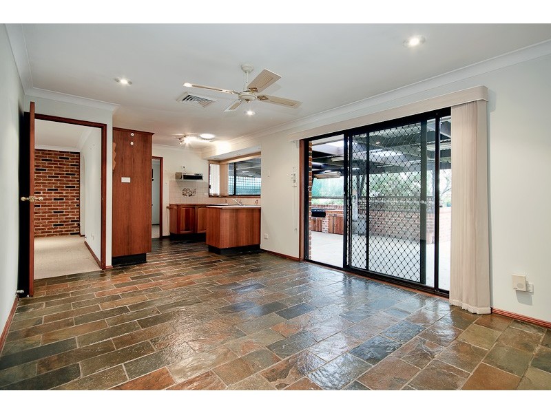 113 King Road, Wilberforce NSW 2756