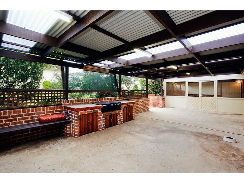 113 King Road, Wilberforce NSW 2756