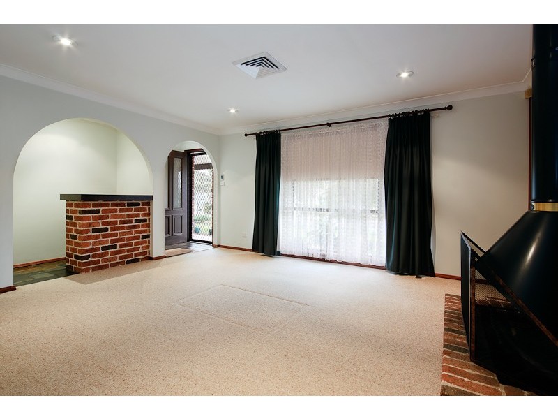113 King Road, Wilberforce NSW 2756