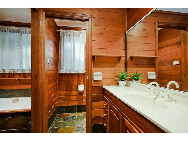 113 King Road, Wilberforce NSW 2756