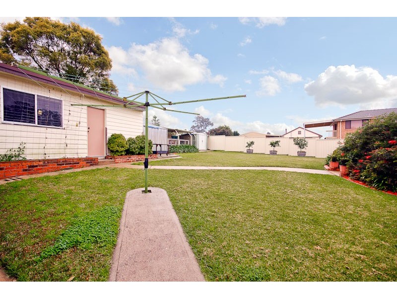 113 King Road, Wilberforce NSW 2756