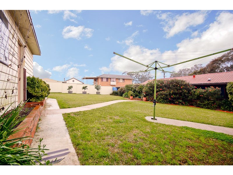 113 King Road, Wilberforce NSW 2756