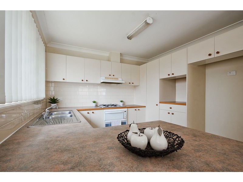 South Windsor NSW 2756