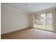 South Windsor NSW 2756