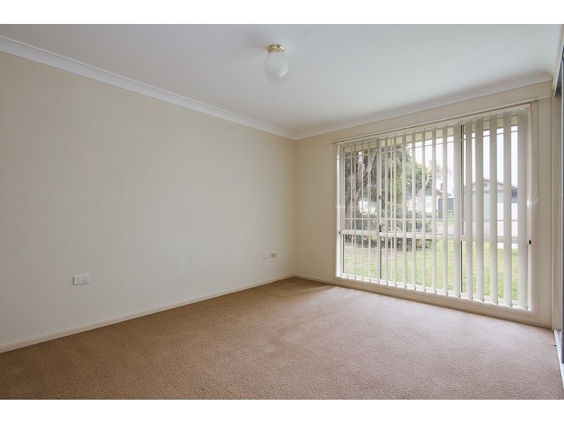 South Windsor NSW 2756