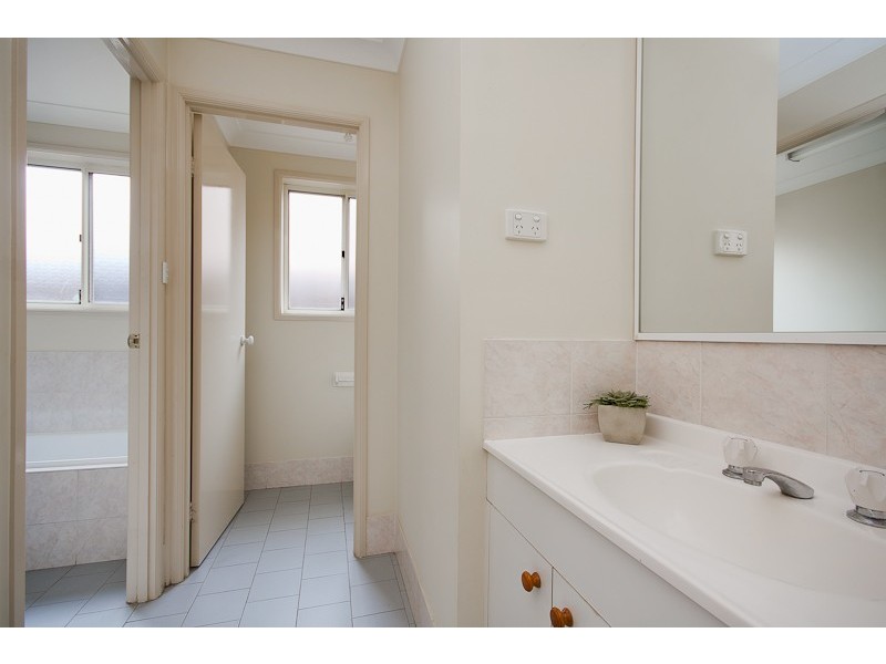 South Windsor NSW 2756