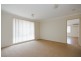 South Windsor NSW 2756