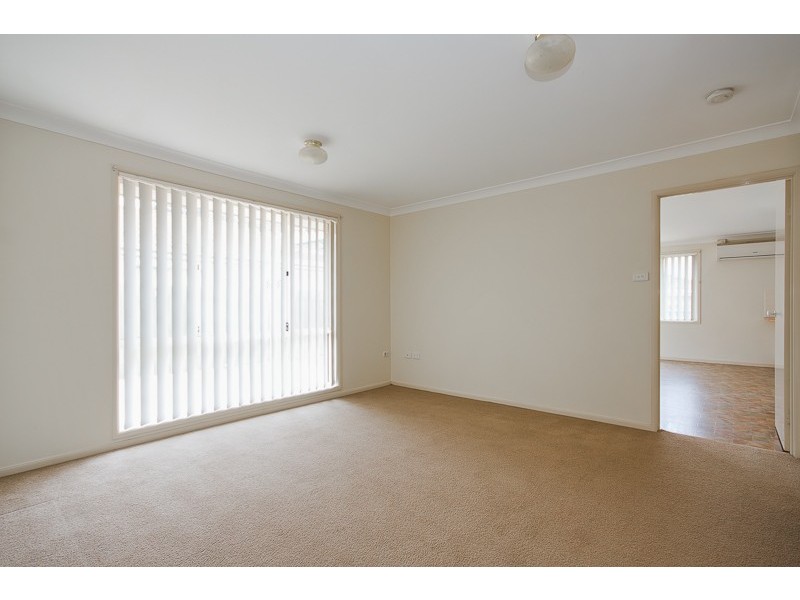 South Windsor NSW 2756