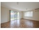 South Windsor NSW 2756