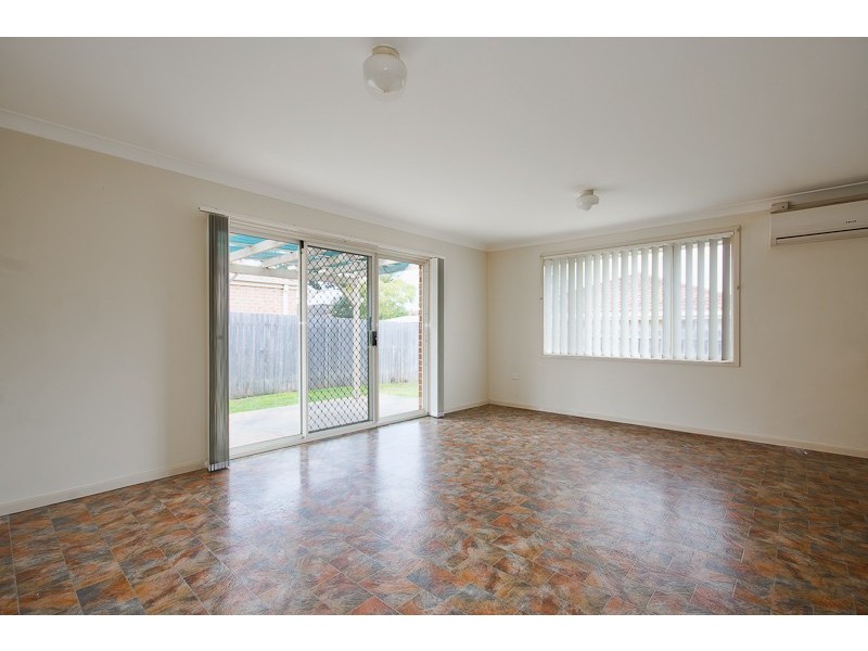 South Windsor NSW 2756