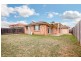 South Windsor NSW 2756