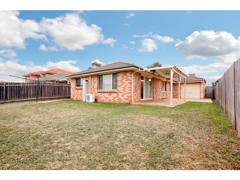 South Windsor NSW 2756