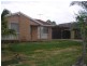51 Guardian Crescent, Bligh Park NSW 2756