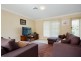 South Windsor NSW 2756