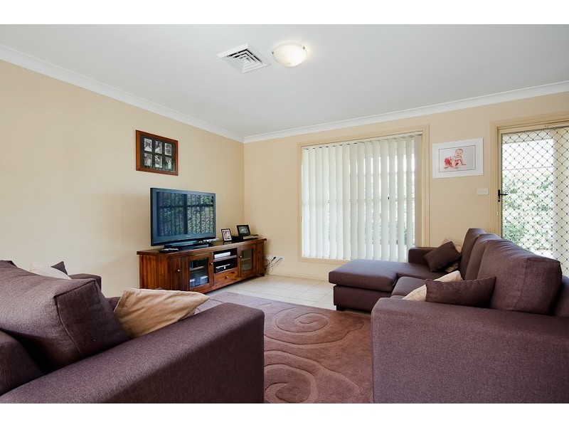 South Windsor NSW 2756