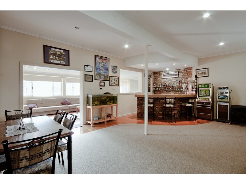 Mcgraths Hill NSW 2756