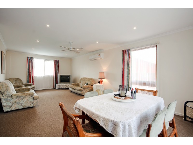 Mcgraths Hill NSW 2756