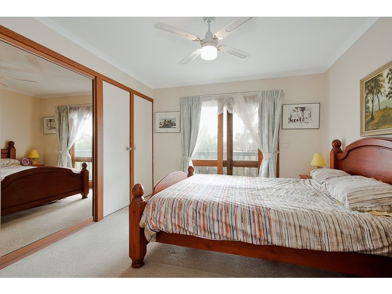 Mcgraths Hill NSW 2756