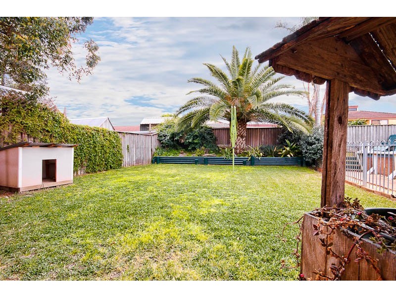 Mcgraths Hill NSW 2756