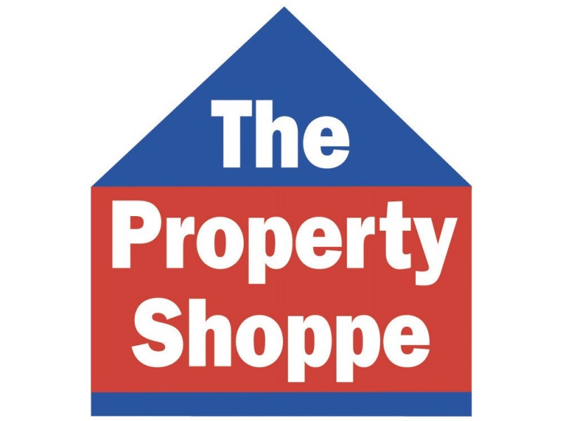 7 Scarvell Place, Mcgraths Hill NSW 2756