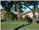 18 Church Road, Wilberforce NSW 2756