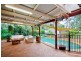 28 Turnbull Avenue, Wilberforce NSW 2756
