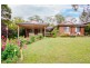 28 Turnbull Avenue, Wilberforce NSW 2756