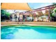 28 Turnbull Avenue, Wilberforce NSW 2756