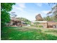 28 Turnbull Avenue, Wilberforce NSW 2756
