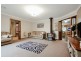 28 Turnbull Avenue, Wilberforce NSW 2756