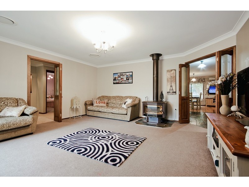 28 Turnbull Avenue, Wilberforce NSW 2756