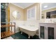 28 Turnbull Avenue, Wilberforce NSW 2756