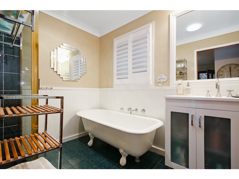 28 Turnbull Avenue, Wilberforce NSW 2756