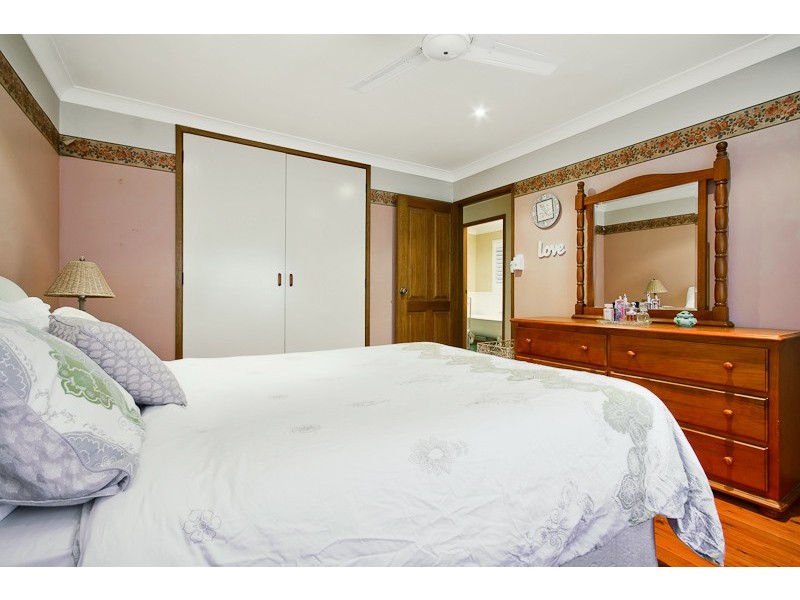 28 Turnbull Avenue, Wilberforce NSW 2756