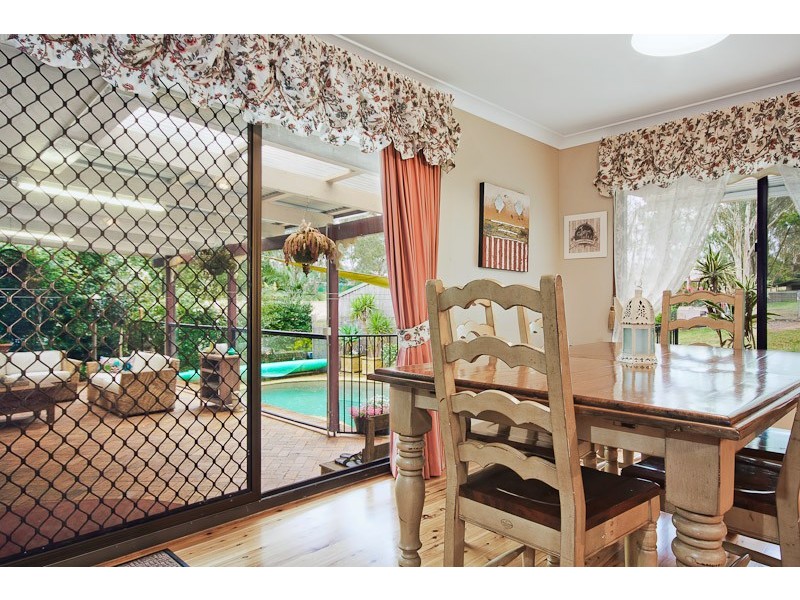28 Turnbull Avenue, Wilberforce NSW 2756