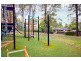 28 Turnbull Avenue, Wilberforce NSW 2756