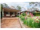 28 Turnbull Avenue, Wilberforce NSW 2756
