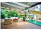 28 Turnbull Avenue, Wilberforce NSW 2756