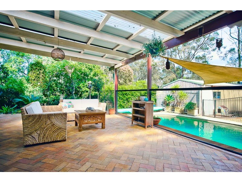 28 Turnbull Avenue, Wilberforce NSW 2756