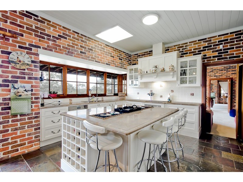 131 Mitchells Road, Sackville North NSW 2756